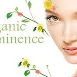 Ophelia's Green Spa - Start your Skincare with a refreshing new routine and balance your senses this soon to be Spring Season, with an Ophelia's spa treatment!