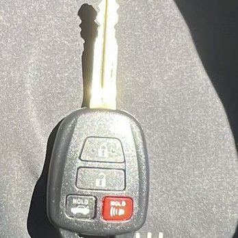 Auto Key World - New key - Keys & Locksmiths Near Me - Montclair, California Auto Key World - New key - Keys & Locksmiths Near Me - Montclair, California