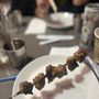 Photo of Hot Space Grilled Fish