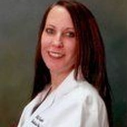 Detweiler Laser & Aesthetic Center - Jill Basile, Medical Aesthetician