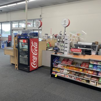 CVS Pharmacy - Drugstores Near Me - Port Hueneme, California