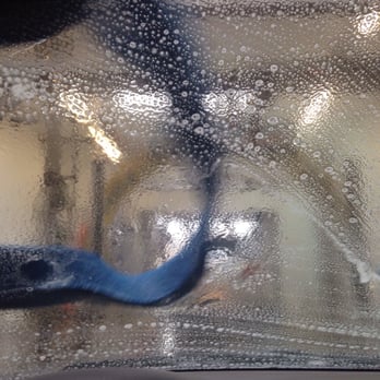 Car Spa - Getting car wash - Car Wash Near Me - Farmers Branch, Texas Car Spa - Getting car wash - Car Wash Near Me - Farmers Branch, Texas