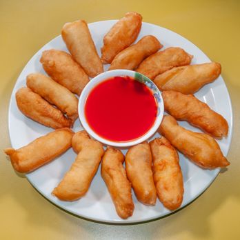 Eastern Garden Chinese Restaurant - Chinese Near Me - Oviedo, Florida Eastern Garden Chinese Restaurant - Chinese Near Me - Oviedo, Florida