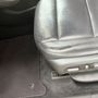 Photo of Nile Precision Auto Spa