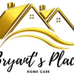 Bryant's Place