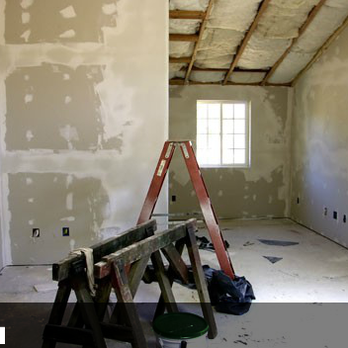 Gibson's Home Improvements - Handyman Near Me - Merced, California Gibson's Home Improvements - Handyman Near Me - Merced, California