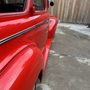 Photo of Supreme Spark Detailing