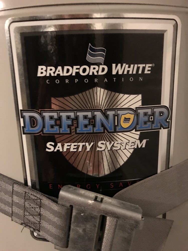 Slide of Quality Affordable Plumbing