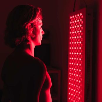 Mindful You Yoga & Wellness - Red Light Therapy - Yoga Near Me - Dundalk, Maryland Mindful You Yoga & Wellness - Red Light Therapy - Yoga Near Me - Dundalk, Maryland