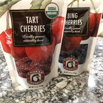 Chukar Cherries - 2/3 favorites! Not pictured is the Quartet Medley - Chocolatiers & Shops Near Me - Seattle, Washington Chukar Cherries - 2/3 favorites! Not pictured is the Quartet Medley - Chocolatiers & Shops Near Me - Seattle, Washington