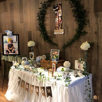 Reception House - Birthday party - Caterers Near Me - Flushing, New York Reception House - Birthday party - Caterers Near Me - Flushing, New York