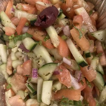 Silk Road - Comfort Food Near Me - Warren, New Jersey Silk Road - Comfort Food Near Me - Warren, New Jersey