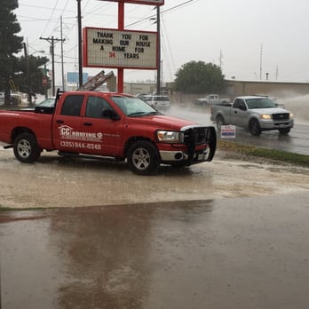 CC Roofing & Construction - Roofing Near Me - San Angelo, Texas CC Roofing & Construction - Roofing Near Me - San Angelo, Texas