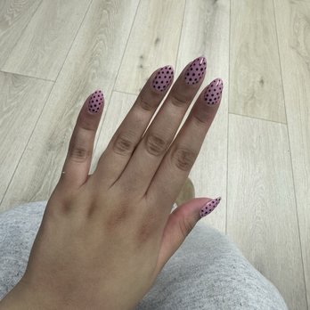 Mar Beauty Lounge - Nails - Nail Salons Near Me - Washington, DC, District of Columbia Mar Beauty Lounge - Nails - Nail Salons Near Me - Washington, DC, District of Columbia