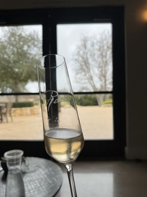 Rava Wines by null