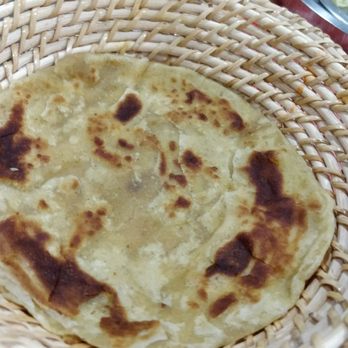 Branto印度素食餐廳 - Indian Near Me - Hong Kong, HK Branto印度素食餐廳 - Indian Near Me - Hong Kong, HK