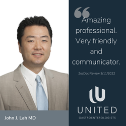United Gastroenterologists - Fountain Valley