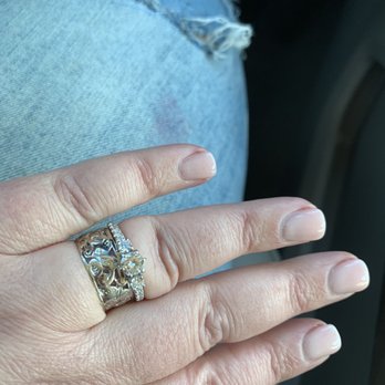 Kagy's Jewelry Box - Jewelry Near Me - Sarasota, Florida