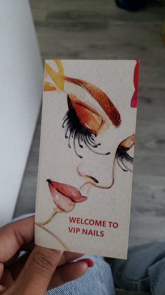 VIP NAILS Updated September 2024 23 Photos & 28 Reviews 385 White Plains Rd, Tarrytown