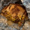 Village Burger - Woodstock gift card