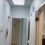 Photo of C & C Medical Associates