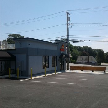 Sako's Pizza - Pizza Near Me - Cranston, Rhode Island