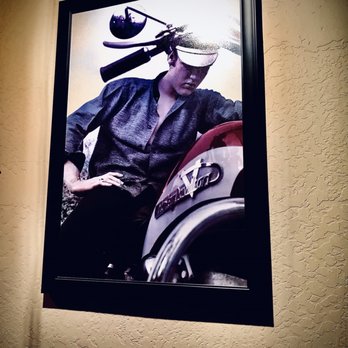 Ramada Grand Canyon West Kingman - Business Consulting Near Me - Kingman, Arizona