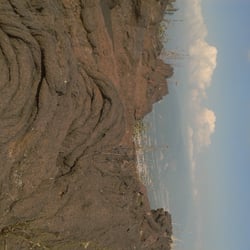 Trekking Campania Officinae Itineris