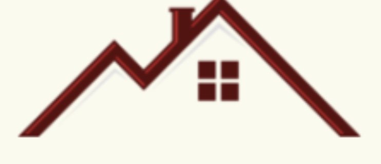 Slide of Brand New Roofing