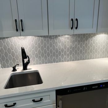 Wood Tile Installation - Tiling Near Me Wood Tile Installation - Tiling Near Me