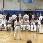 Photo of World Seido Karate
