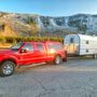 Photo of Lasota Truck and RV Wash