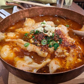 Sichuan Impression - Szechuan Near Me - Alhambra, California Sichuan Impression - Szechuan Near Me - Alhambra, California