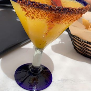 The Mexicano - Spicy, sweet & delicious - Mexican Near Me - Phoenix, Arizona The Mexicano - Spicy, sweet & delicious - Mexican Near Me - Phoenix, Arizona