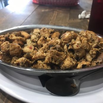 BeauxJax Crafthouse - Bars Near Me - Bossier City, Louisiana BeauxJax Crafthouse - Bars Near Me - Bossier City, Louisiana