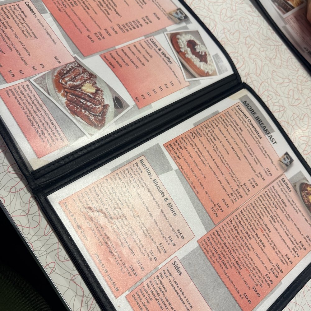 Chase's Diner - Menu - Diners Near Me - Chandler, Arizona Chase's Diner - Menu - Diners Near Me - Chandler, Arizona