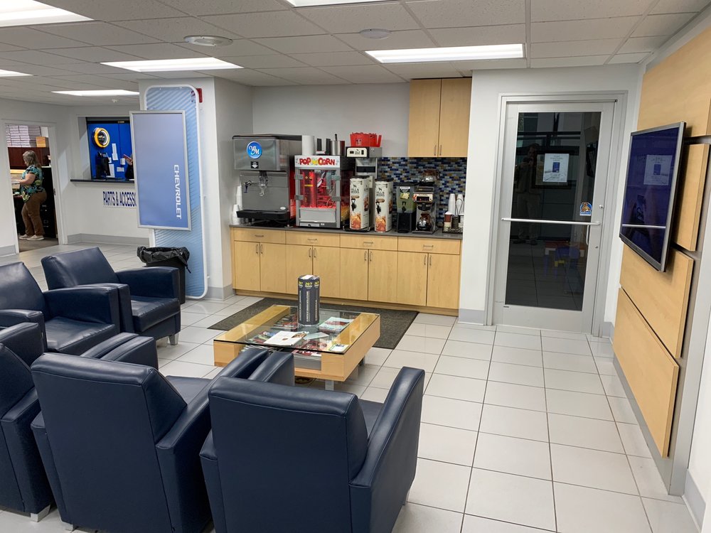 WALT MASSEY CHEVROLET BUICK GMC 15 Photos & 11 Reviews 11241 Old 63 S, Lucedale, Mississippi