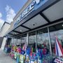 Photo of Five Below