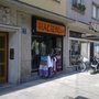 Photo of Hacienda Moda
