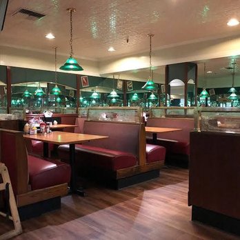 Top Deck Restaurant - American Near Me - Reno, Nevada Top Deck Restaurant - American Near Me - Reno, Nevada
