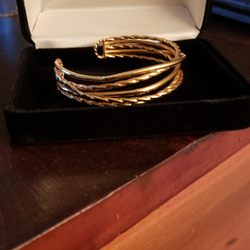 Belle View Jewelers