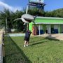 Photo of Goofy Golf