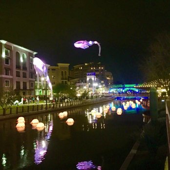 Canal Convergence - The canal - Festivals Near Me - Scottsdale, Arizona Canal Convergence - The canal - Festivals Near Me - Scottsdale, Arizona