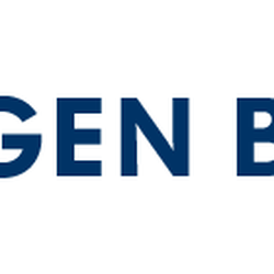 Volkswagen Bank Direct Geschlossen Finanzdienstleistungen