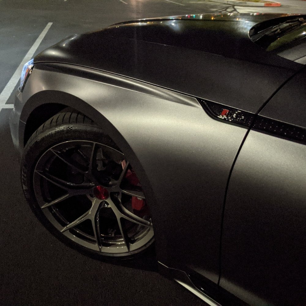Windows & Wheels Auto Detailing - Auto Detailing Near Me - Gilbert, Arizona Windows & Wheels Auto Detailing - Auto Detailing Near Me - Gilbert, Arizona