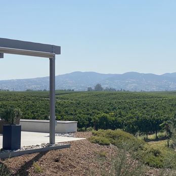 BOTTAIA Winery - Wine Tasting Room Near Me - Temecula, California BOTTAIA Winery - Wine Tasting Room Near Me - Temecula, California
