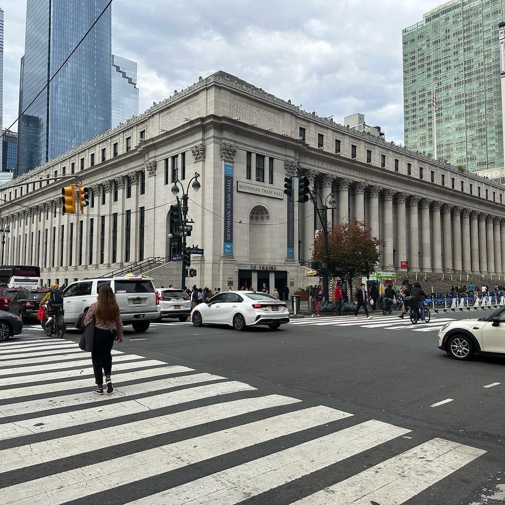 POST OFFICE BUILDING. POST OFFICE BUILDING.