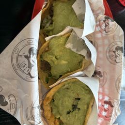 Asada Asada