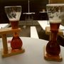 Photo of Le Sem'Art