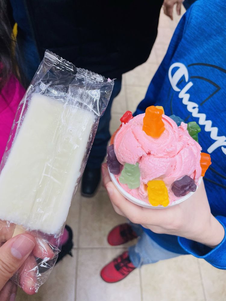 LA REAL MICHOACANA 3 Updated October 2024 10 Reviews 809 N